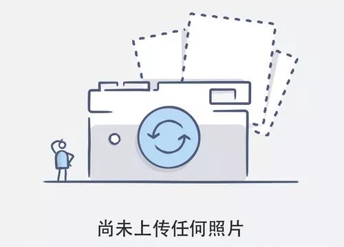 激光裁床、拉布机招标公告
