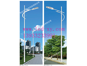 LED路灯-8